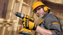 Ingco Tools